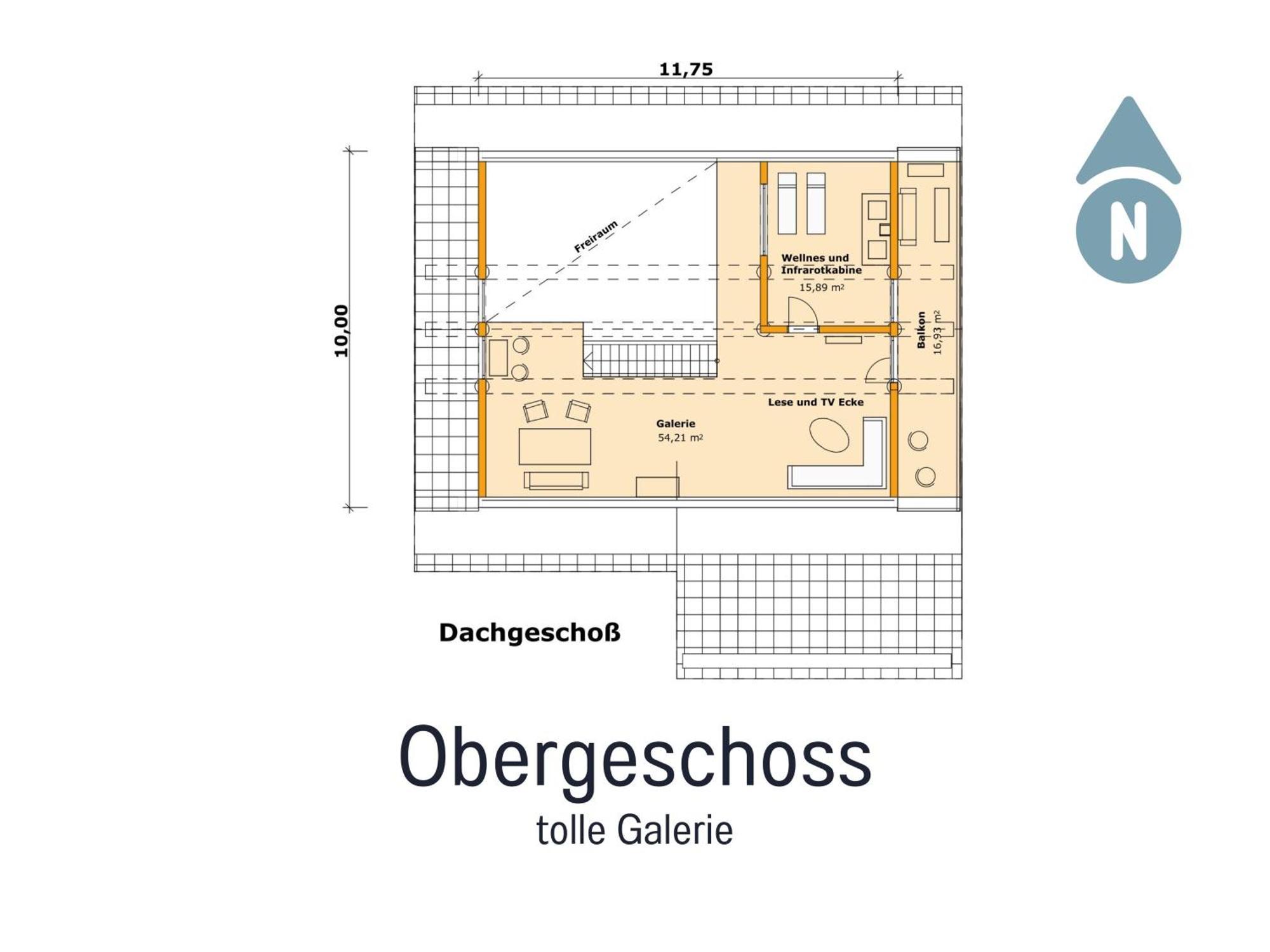 Natur-Chalet Zum Nationalpark Marie-Luise Inkl E-Auto Allenbach Ngoại thất bức ảnh