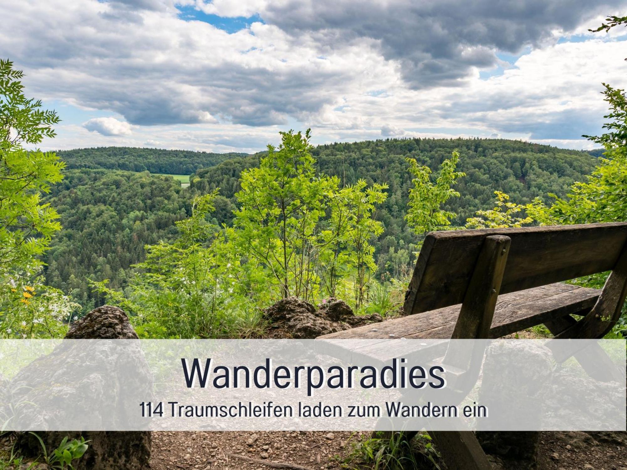 Natur-Chalet Zum Nationalpark Marie-Luise Inkl E-Auto Allenbach Ngoại thất bức ảnh
