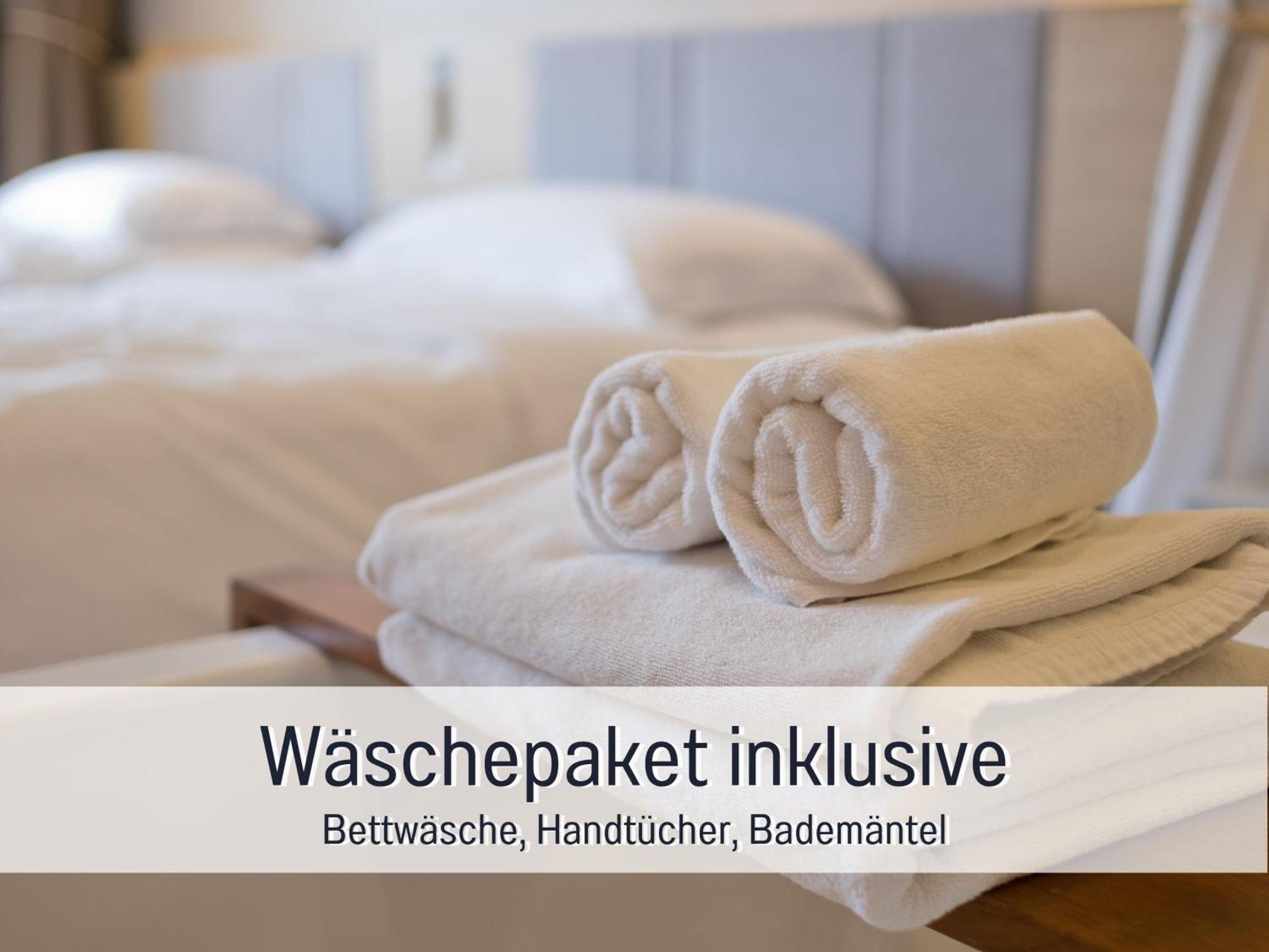 Natur-Chalet Zum Nationalpark Marie-Luise Inkl E-Auto Allenbach Ngoại thất bức ảnh
