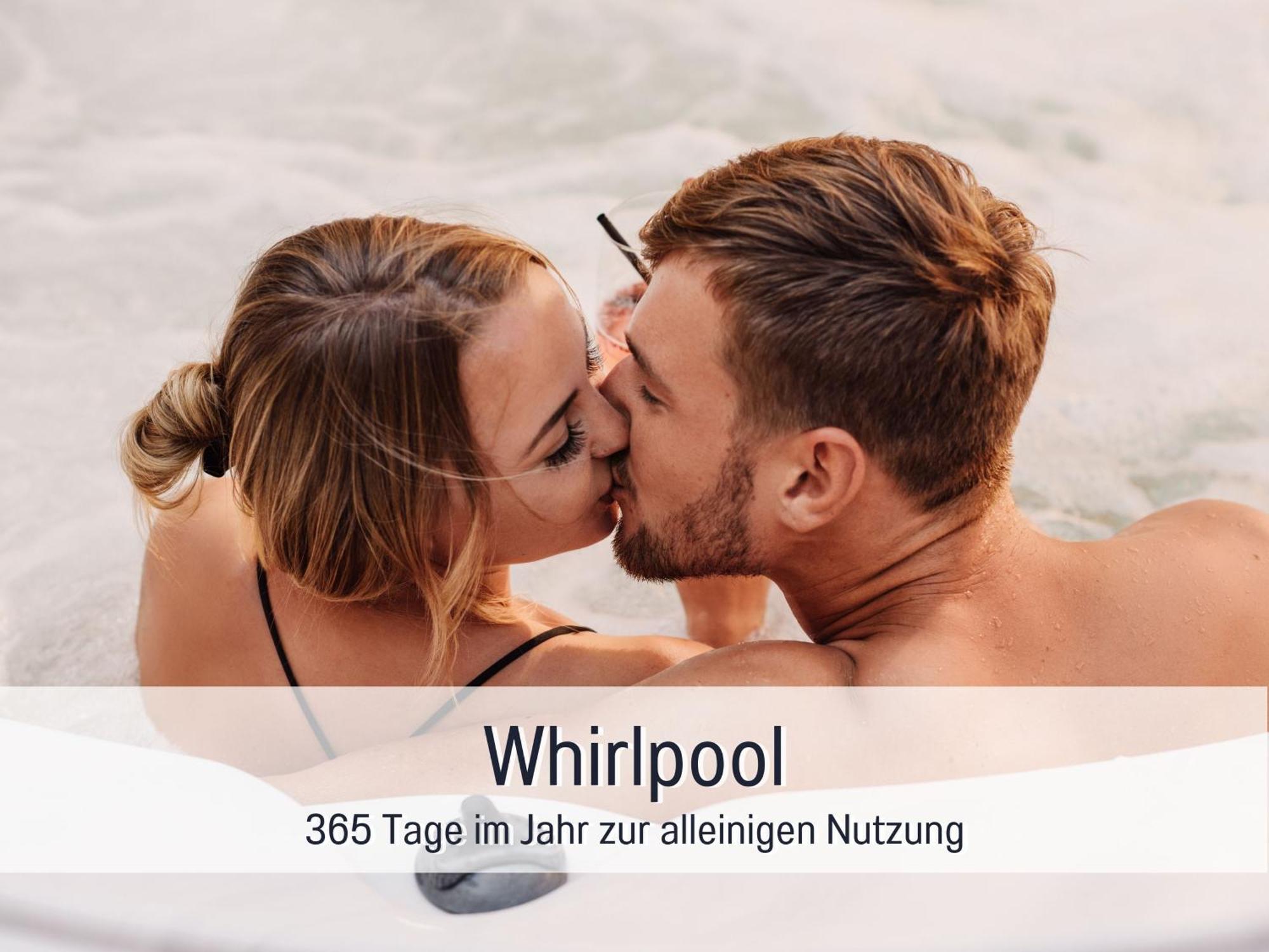 Natur-Chalet Zum Nationalpark Marie-Luise Inkl E-Auto Allenbach Ngoại thất bức ảnh